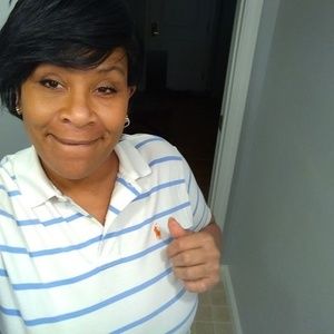 Meet your Posher, Deeanna